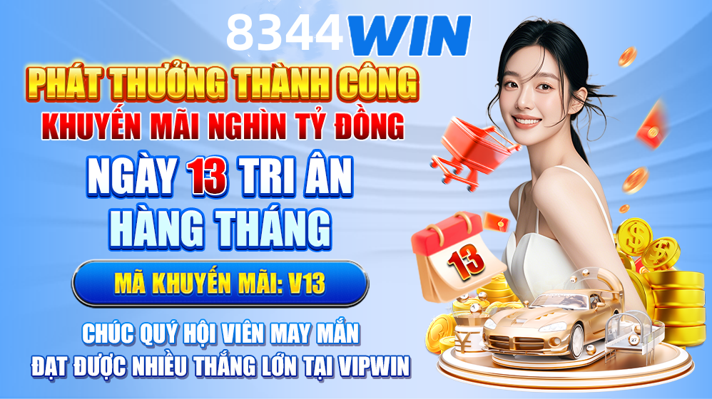 Hình ảnh quảng cáo của fc88 hiển thị nền tảng và các lợi ích