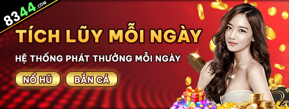 Hình ảnh quảng cáo của fc88 hiển thị nền tảng và các lợi ích