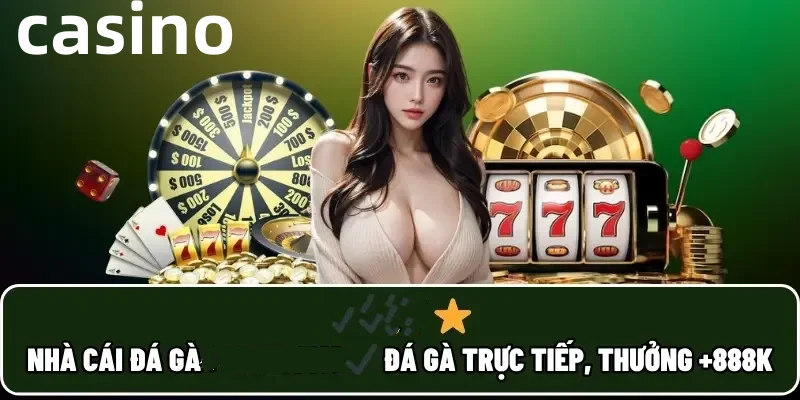 Hình ảnh quảng cáo của fc88 hiển thị nền tảng và các lợi ích