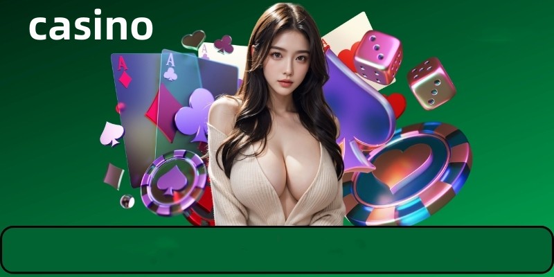 Hình ảnh quảng cáo của fc88 hiển thị nền tảng và các lợi ích