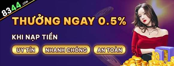 Hình ảnh quảng cáo của fc88 hiển thị nền tảng và các lợi ích