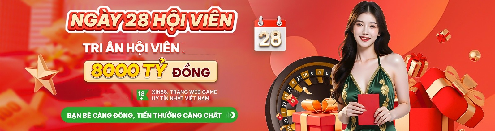Hình ảnh quảng cáo của fc88 hiển thị nền tảng và các lợi ích