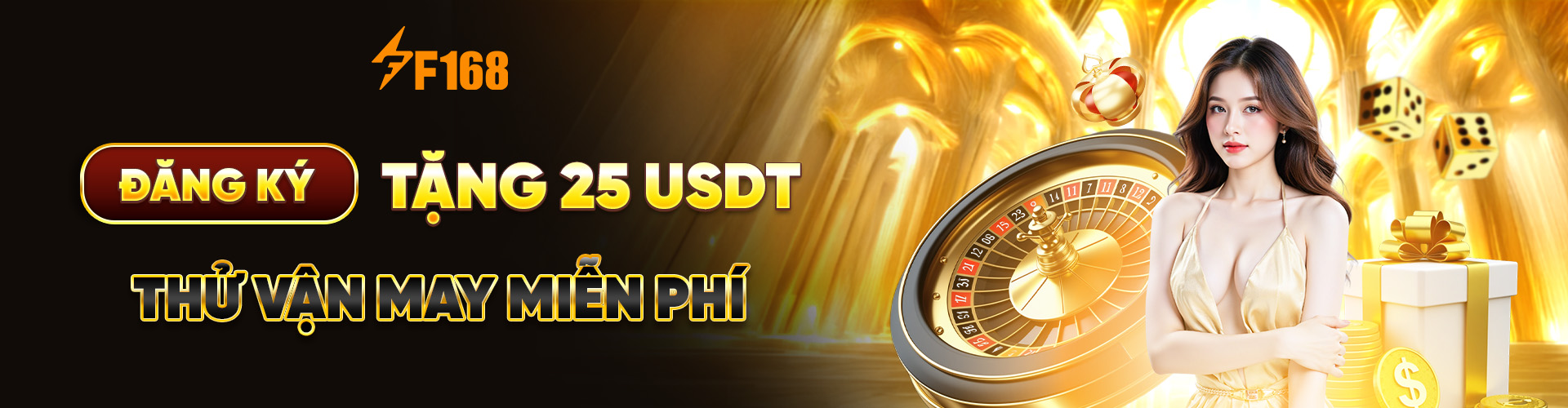 Hình ảnh quảng cáo của fc88 hiển thị nền tảng và các lợi ích