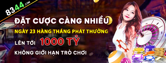 Hình ảnh quảng cáo của fc88 hiển thị nền tảng và các lợi ích