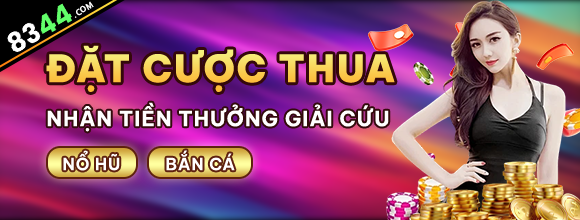 Hình ảnh quảng cáo của fc88 hiển thị nền tảng và các lợi ích