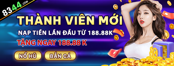 Hình ảnh quảng cáo của fc88 hiển thị nền tảng và các lợi ích