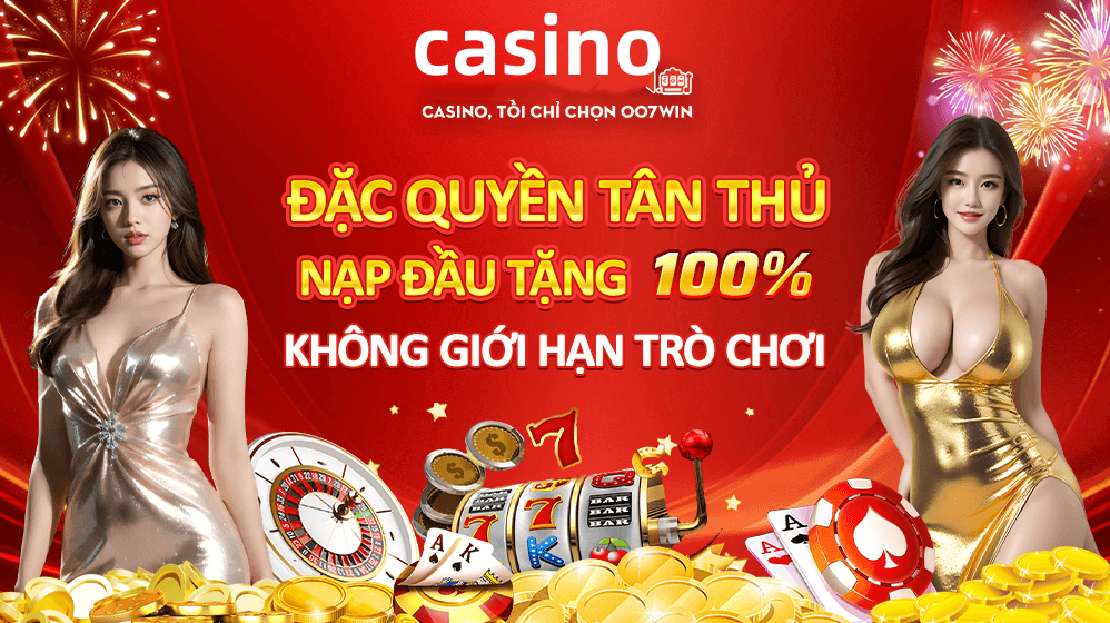 Hình ảnh quảng cáo của fc88 hiển thị nền tảng và các lợi ích