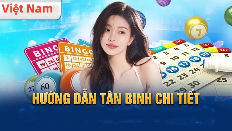 Hình ảnh quảng cáo của fc88 hiển thị nền tảng và các lợi ích