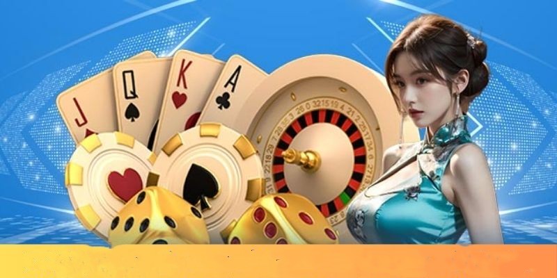 Hình ảnh quảng cáo của fc88 hiển thị nền tảng và các lợi ích