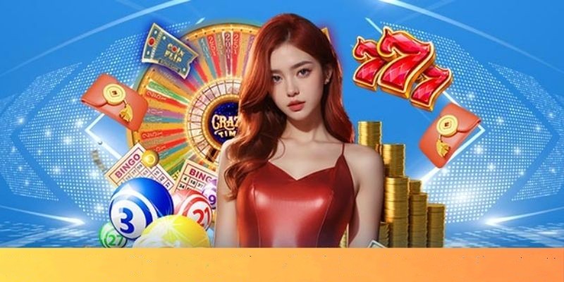 Hình ảnh quảng cáo của fc88 hiển thị nền tảng và các lợi ích