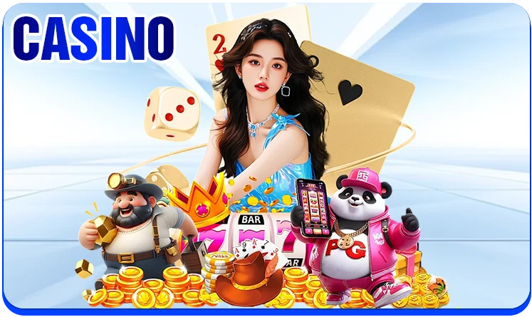 Hình ảnh quảng cáo của fc88 hiển thị nền tảng và các lợi ích