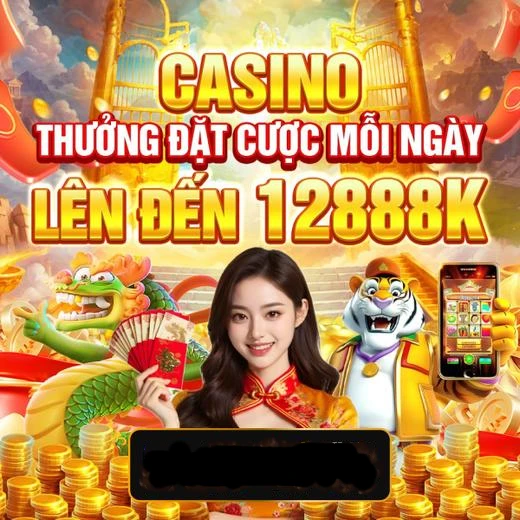 Hình ảnh quảng cáo của fc88 hiển thị nền tảng và các lợi ích