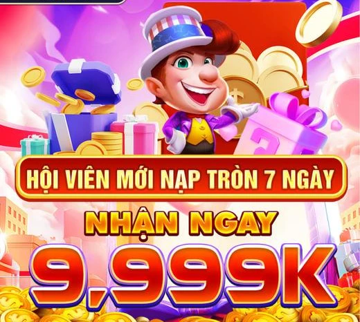 Hình ảnh quảng cáo của fc88 hiển thị nền tảng và các lợi ích