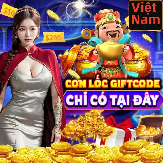 Hình ảnh quảng cáo của fc88 hiển thị nền tảng và các lợi ích