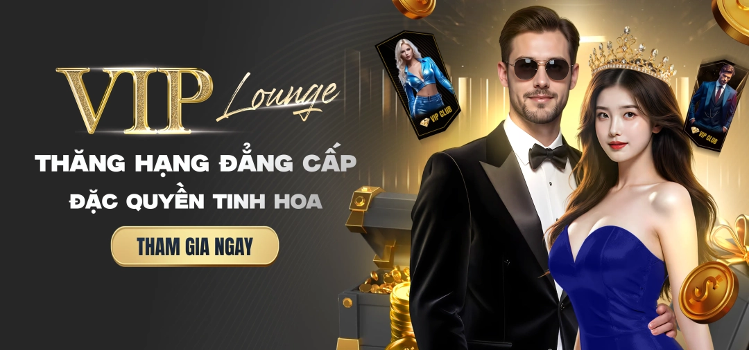 Hình ảnh quảng cáo của fc88 hiển thị nền tảng và các lợi ích