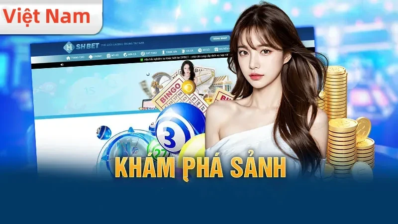 Hình ảnh quảng cáo của fc88 hiển thị nền tảng và các lợi ích