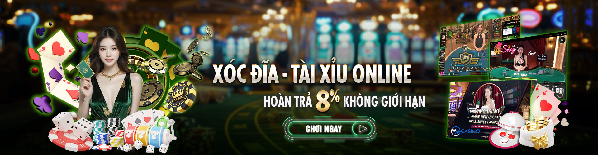 Hình ảnh quảng cáo của fc88 hiển thị nền tảng và các lợi ích
