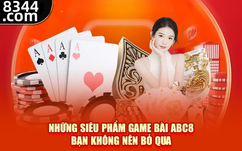 Hình ảnh quảng cáo của fc88 hiển thị nền tảng và các lợi ích