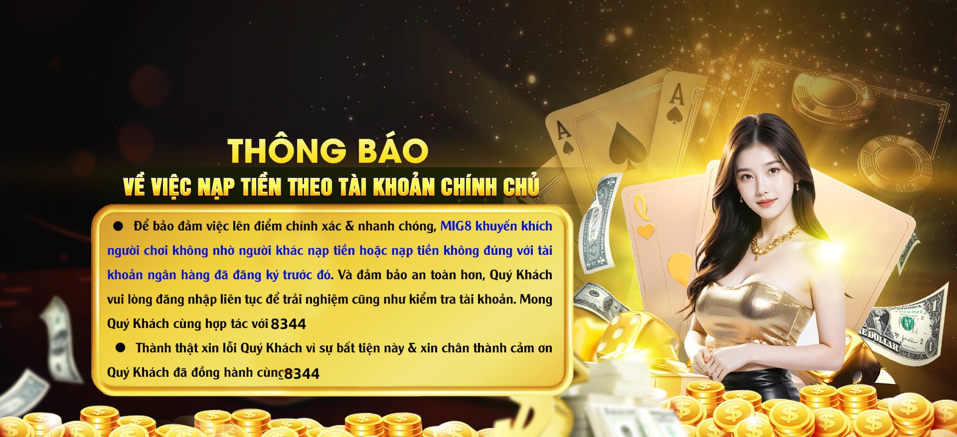 Hình ảnh quảng cáo của fc88 hiển thị nền tảng và các lợi ích