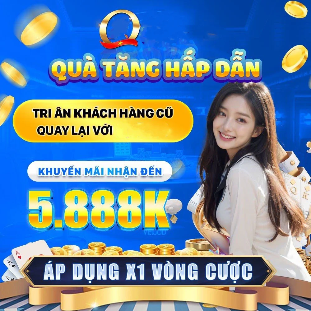Hình ảnh quảng cáo của fc88 hiển thị nền tảng và các lợi ích