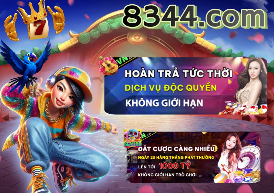 Hình ảnh quảng cáo của fc88 hiển thị nền tảng và các lợi ích