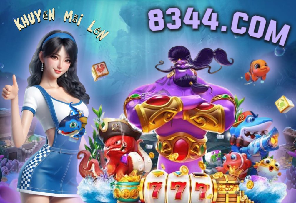 Hình ảnh quảng cáo của fc88 hiển thị nền tảng và các lợi ích