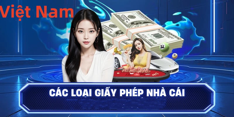Hình ảnh quảng cáo của fc88 hiển thị nền tảng và các lợi ích