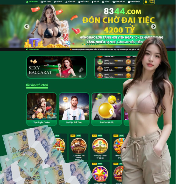 Hình ảnh quảng cáo của fc88 hiển thị nền tảng và các lợi ích