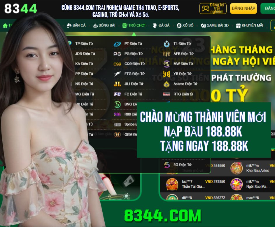 Hình ảnh quảng cáo của fc88 hiển thị nền tảng và các lợi ích
