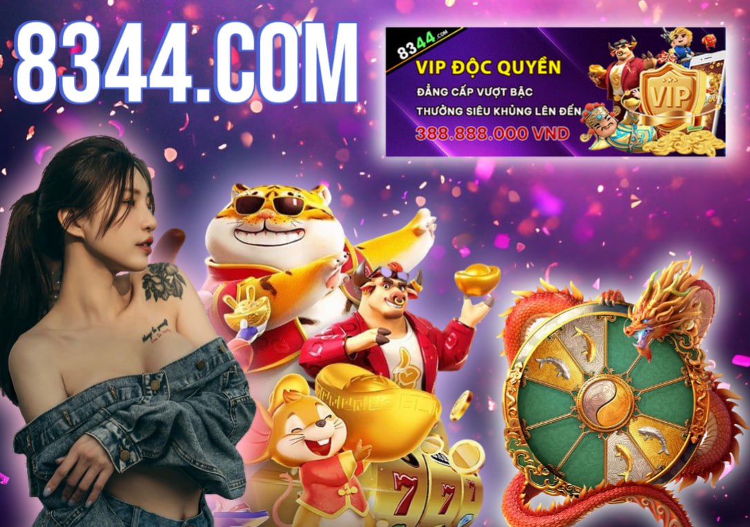 Hình ảnh quảng cáo của fc88 hiển thị nền tảng và các lợi ích