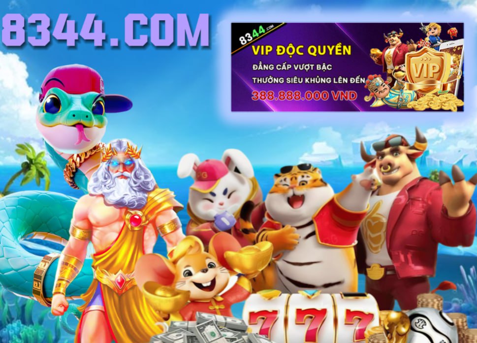 Hình ảnh quảng cáo của fc88 hiển thị nền tảng và các lợi ích