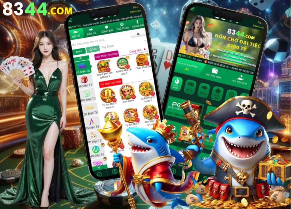 Hình ảnh quảng cáo của fc88 hiển thị nền tảng và các lợi ích