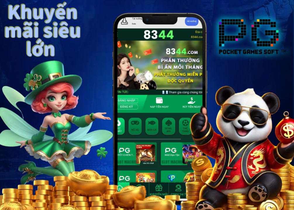 Hình ảnh quảng cáo của fc88 hiển thị nền tảng và các lợi ích