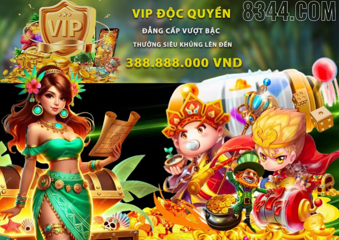 Hình ảnh quảng cáo của fc88 hiển thị nền tảng và các lợi ích