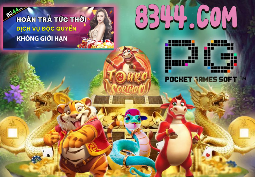 Hình ảnh quảng cáo của fc88 hiển thị nền tảng và các lợi ích