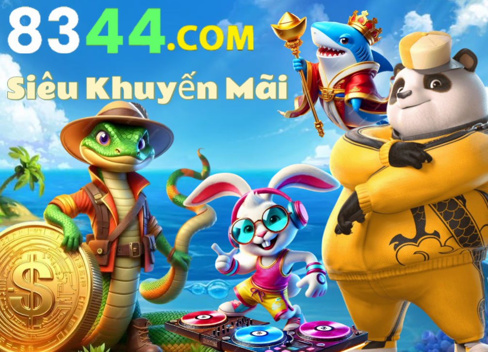 Hình ảnh quảng cáo của fc88 hiển thị nền tảng và các lợi ích