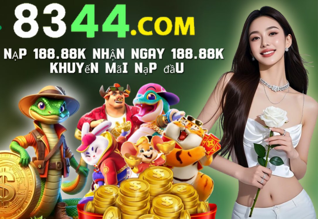 Hình ảnh quảng cáo của fc88 hiển thị nền tảng và các lợi ích