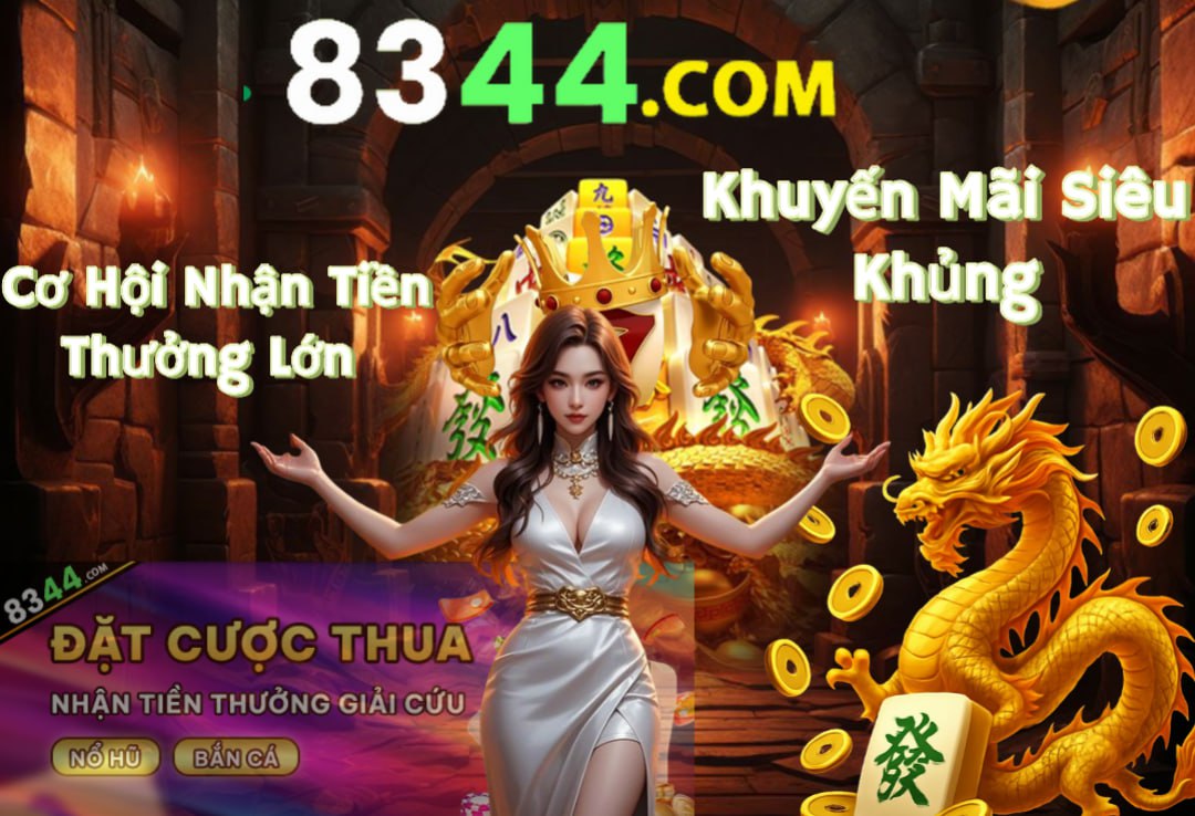 Hình ảnh quảng cáo của fc88 hiển thị nền tảng và các lợi ích