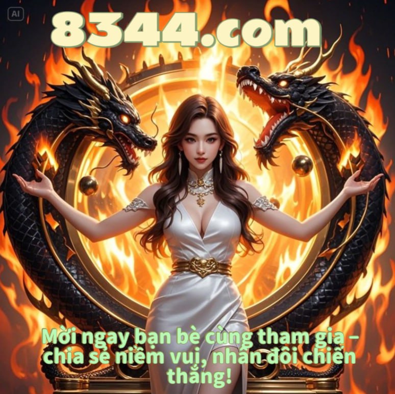 Hình ảnh quảng cáo của fc88 hiển thị nền tảng và các lợi ích