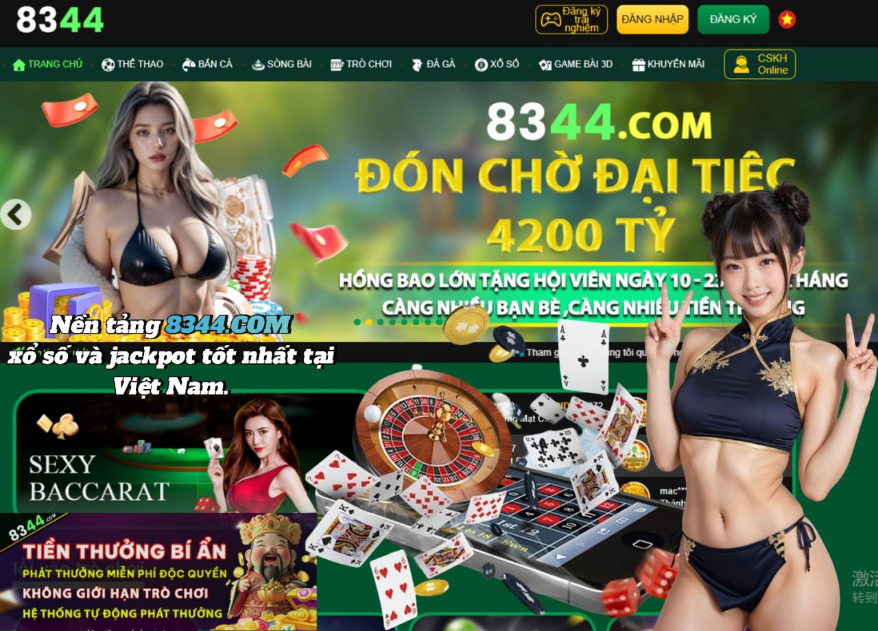 Hình ảnh quảng cáo của fc88 hiển thị nền tảng và các lợi ích