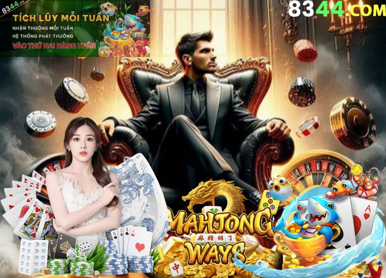 Hình ảnh quảng cáo của fc88 hiển thị nền tảng và các lợi ích