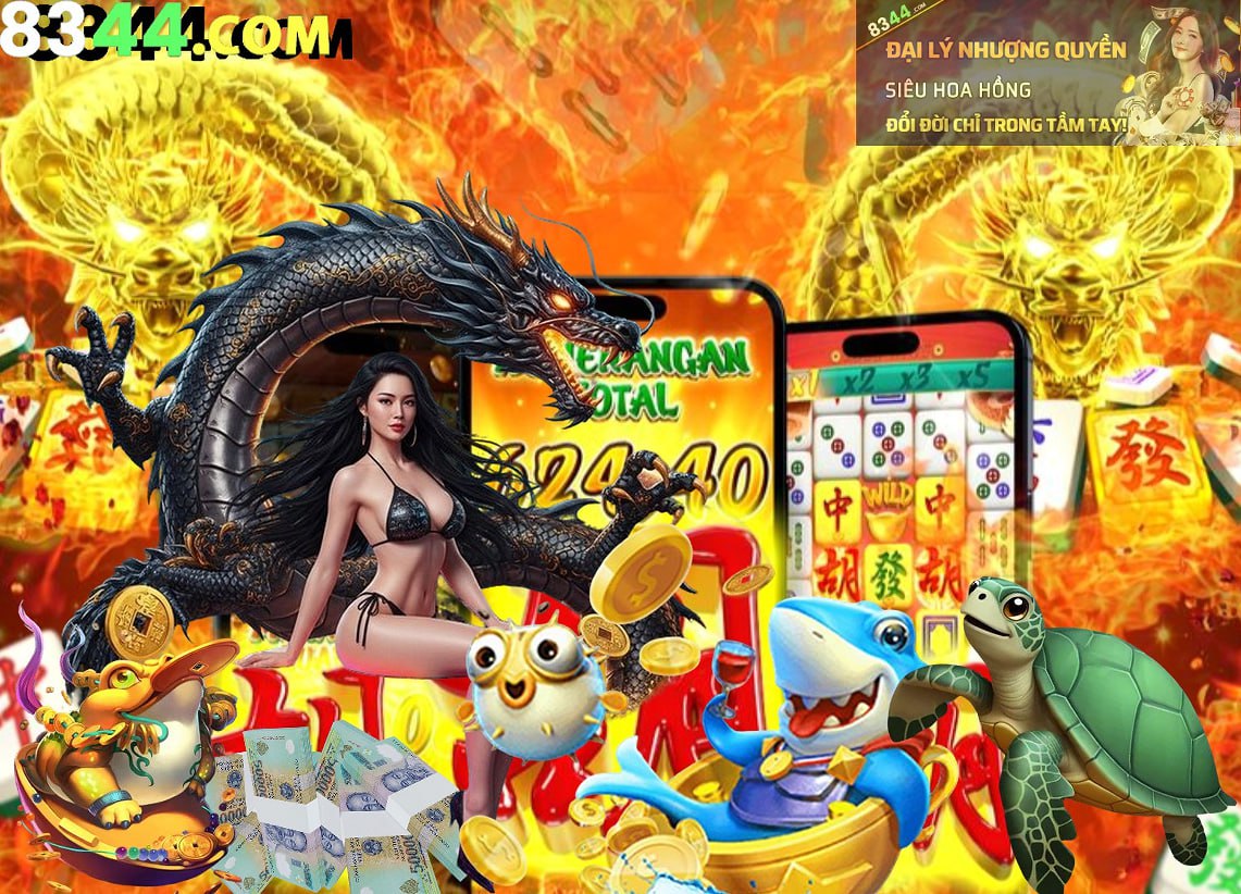 Hình ảnh quảng cáo của fc88 hiển thị nền tảng và các lợi ích