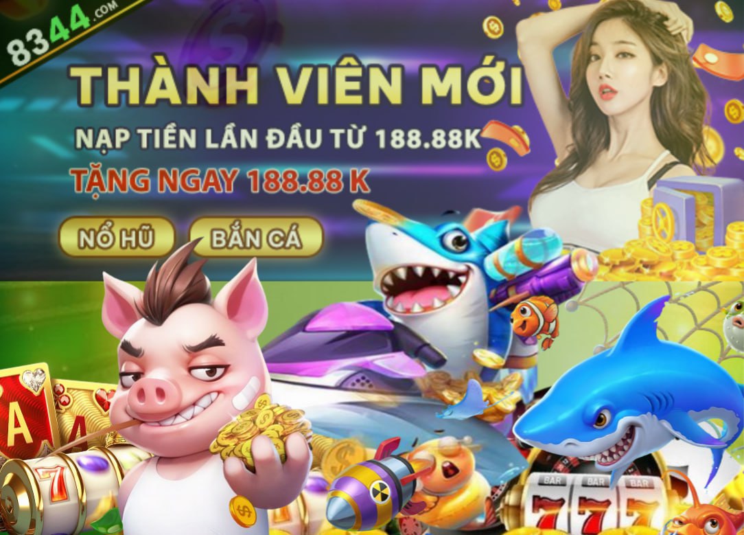 Hình ảnh quảng cáo của fc88 hiển thị nền tảng và các lợi ích