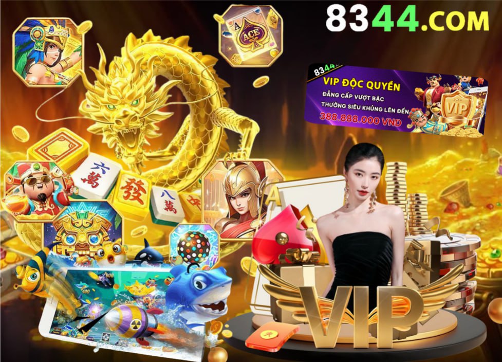Hình ảnh quảng cáo của fc88 hiển thị nền tảng và các lợi ích
