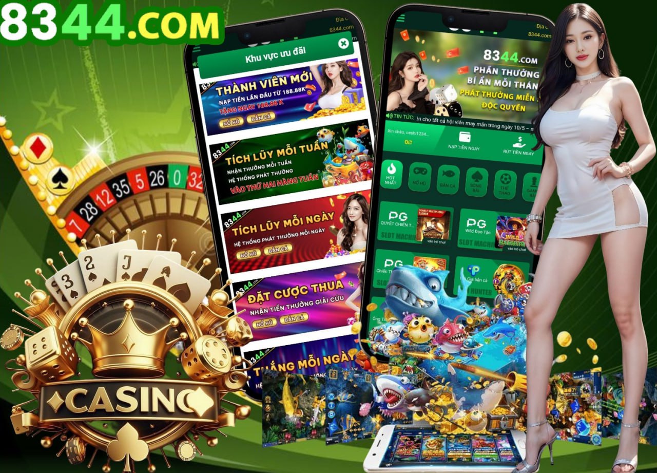Hình ảnh quảng cáo của fc88 hiển thị nền tảng và các lợi ích
