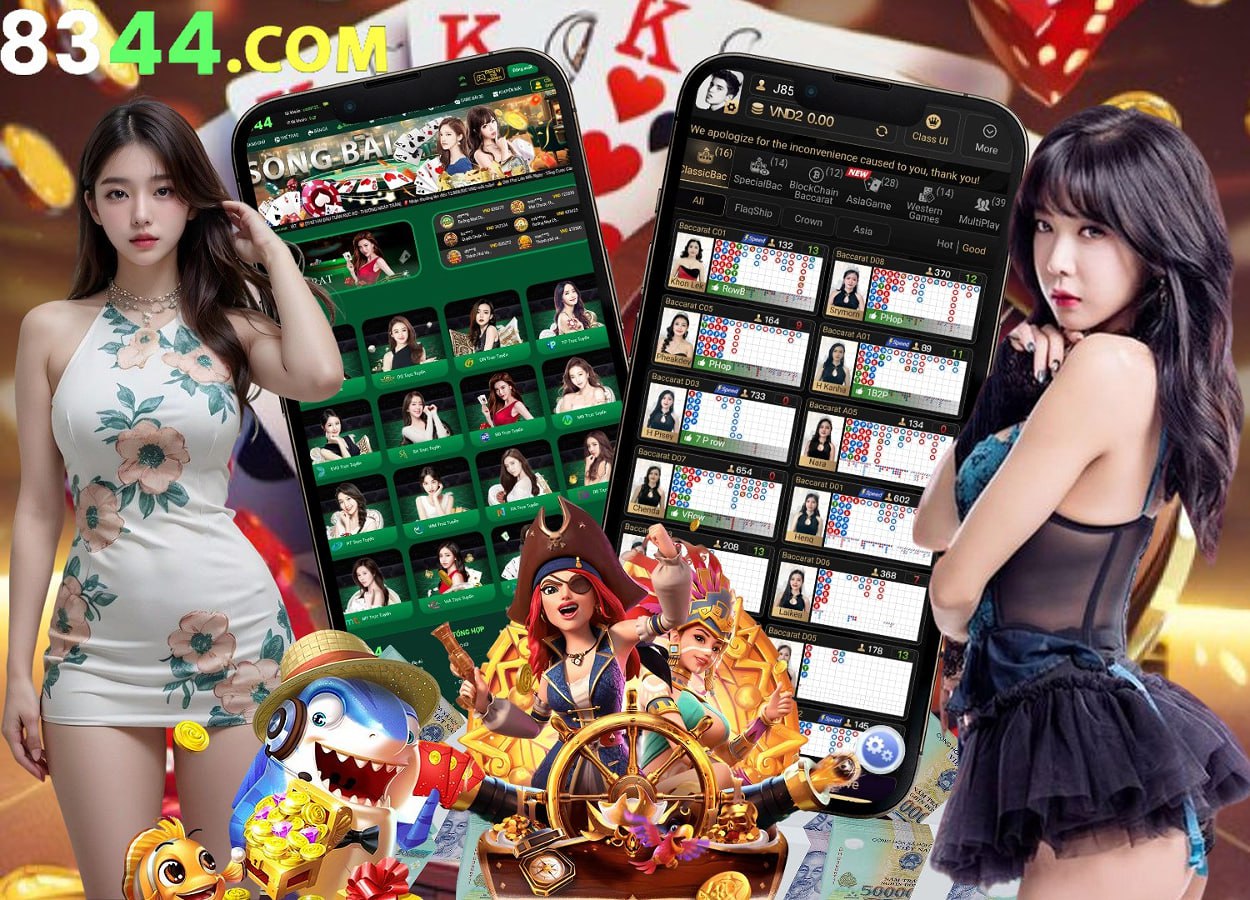 Hình ảnh quảng cáo của fc88 hiển thị nền tảng và các lợi ích