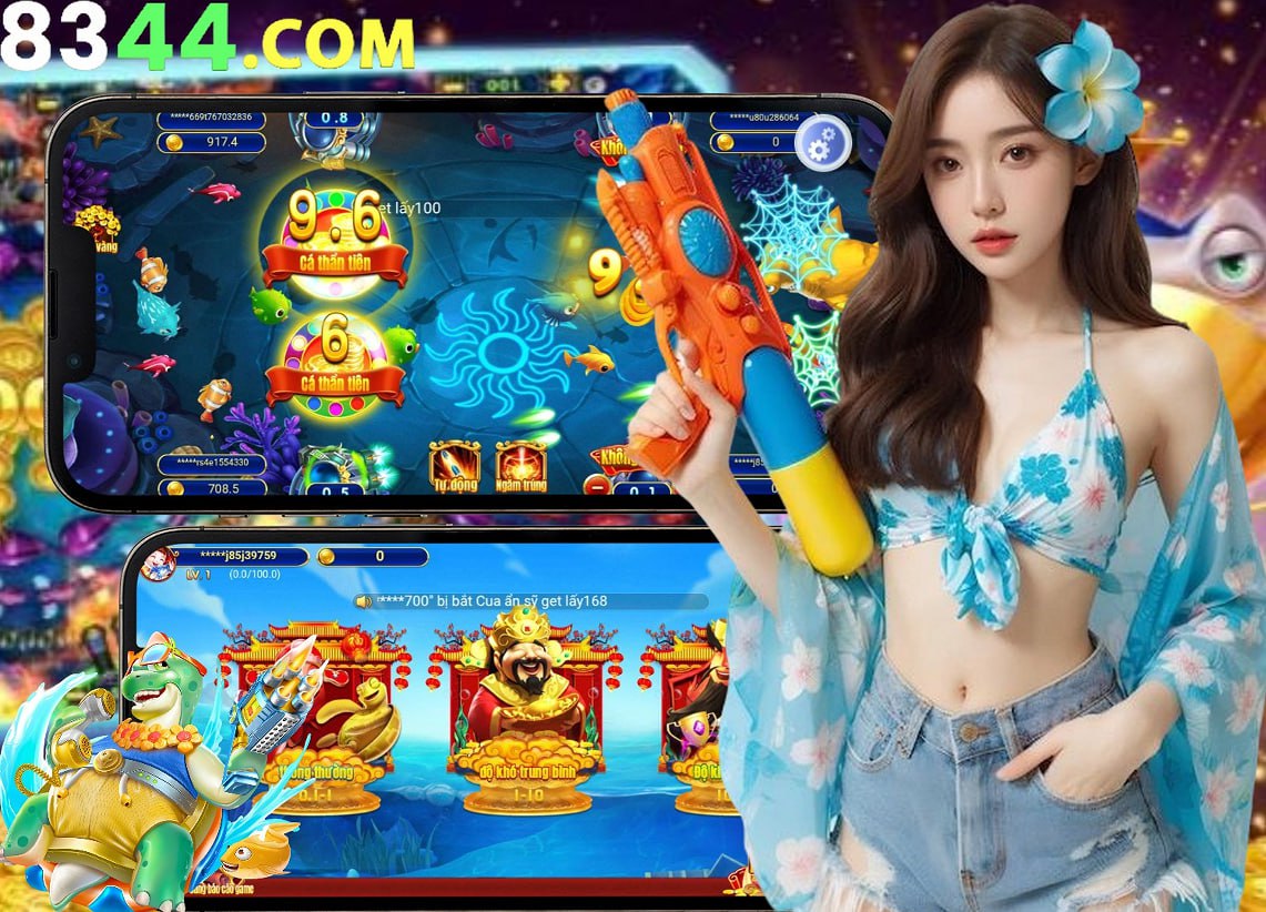 Hình ảnh quảng cáo của fc88 hiển thị nền tảng và các lợi ích