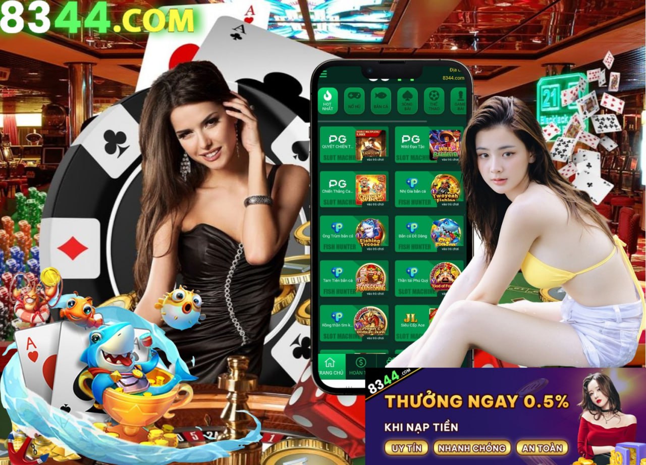 Hình ảnh quảng cáo của fc88 hiển thị nền tảng và các lợi ích