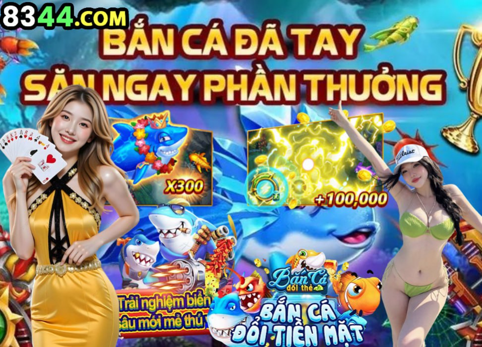 Hình ảnh quảng cáo của fc88 hiển thị nền tảng và các lợi ích