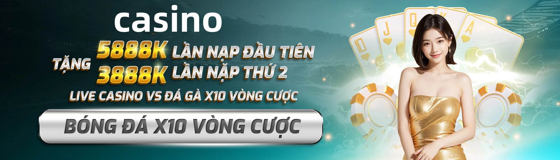 Hình ảnh quảng cáo của fc88 hiển thị nền tảng và các lợi ích